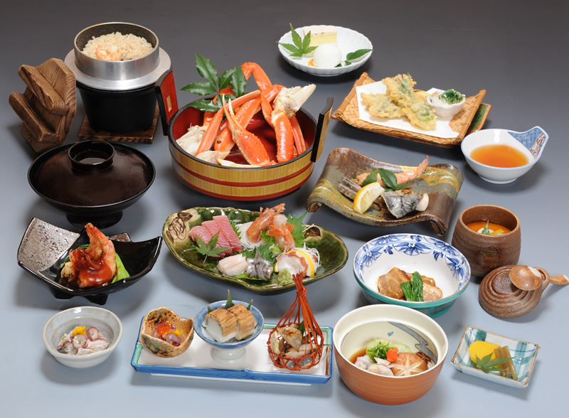 法事 6,050円コース