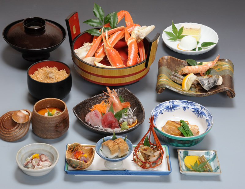 法事 4,840円コース