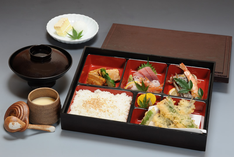 法事 2,420円コース