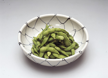 枝豆