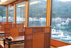 戸田本店